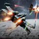 Star Wars Attack Squadrons: distruggi la Morte Nera!