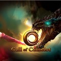 Call of Camelot: combatti al servizio di Re Artù