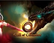 Call of Camelot: combatti al servizio di Re Artù