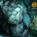 Ederon: gioco di carte online in stile fantasy