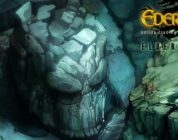 Ederon: gioco di carte online in stile fantasy