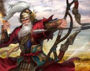 Lord of Three Kingdoms: RPG nella Cina medievale