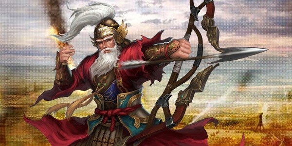 Lord of Three Kingdoms: RPG nella Cina medievale