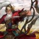 Lord of Three Kingdoms: RPG nella Cina medievale