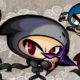 Nindou: 2D browser RPG a tema ninja