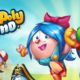 Roly Poly Land: browser game per bambini