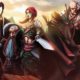 World of Dungeons: browser game RPG basato su testi