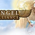 Angel Alliance: l’eterno conflitto fra bene e male