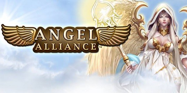 Angel Alliance: l’eterno conflitto fra bene e male