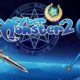 Cyber Monster 2: MMORPG fantasy in stile Pokemon