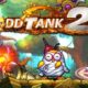 DDTank 2: sparatutto con elementi RPG