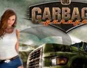 Garbage Garage: diventa un famoso sfasciacarrozze!