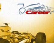 My Racing Career: corri sui circuiti di Formula 1!