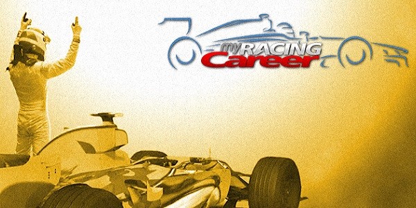 My Racing Career: corri sui circuiti di Formula 1!