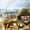 WWII Rage: MMO strategico nella Seconda Guerra Mondiale