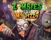 ZAMP: shoot ‘em up in stile zombie!