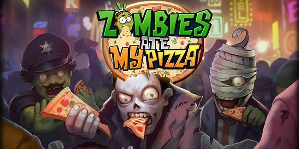 ZAMP: shoot ‘em up in stile zombie!