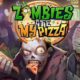 ZAMP: shoot ‘em up in stile zombie!