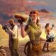 Brain Storm: gioco di strategia a tema Sci-fi con quiz
