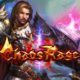 Chaos Rage: browser game RPG sulla mitologia norrena