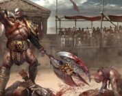 Glory of Gladiators: gestisci la tua scuola di gladiatori