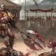 Glory of Gladiators: gestisci la tua scuola di gladiatori