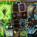 Kingdoms CCG: gioco di carte collezionabili online