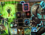 Kingdoms CCG: gioco di carte collezionabili online