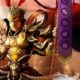 Monkey King: RPG nella Cina leggendaria