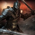 Stormfall Age of War: strategico medievale in italiano