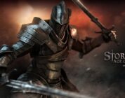 Stormfall Age of War: strategico medievale in italiano