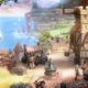 Therian Saga: nuovo browser RPG fantasy