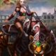 Tynon: action fantasy RPG con elementi RTS