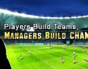 Championship Manager Online: manageriale di calcio