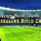 Championship Manager Online: manageriale di calcio