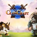 ClanCraft: browser game di strategia a tema fantasy