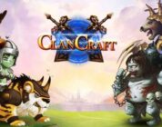 ClanCraft: browser game di strategia a tema fantasy