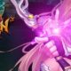 Dragon’s Wrath: MMORPG d’azione in stile fantasy