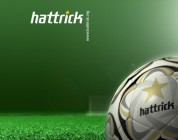 Hattrick: storico browser game manageriale di calcio