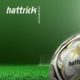 Hattrick: storico browser game manageriale di calcio
