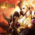 Knight’s Fable: il mondo ha bisogno di un eroe!
