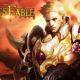 Knight’s Fable: il mondo ha bisogno di un eroe!