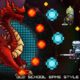 Magic Barrage: la rivincita degli sparatutto a 8-bit