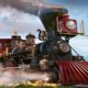 SteamPower 1830: browser game gestionale di treni