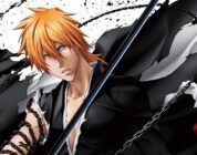 Bleach Online: MMORPG ispirato al manga giapponese