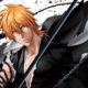 Bleach Online: MMORPG ispirato al manga giapponese