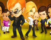 CSI Miami Heat Wave: gioco online investigativo