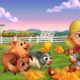 FarmVille 2: il simulatore agricolo più famoso di sempre!