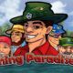 Fishing Paradise 3D: gioco di pesca gratuito