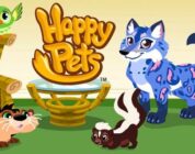 Happy Pets: alleva teneri gattini e cuccioli